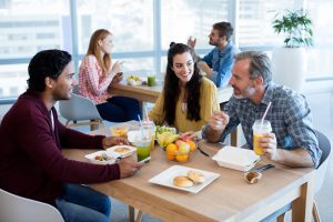 AFA Formation Pôle emploi