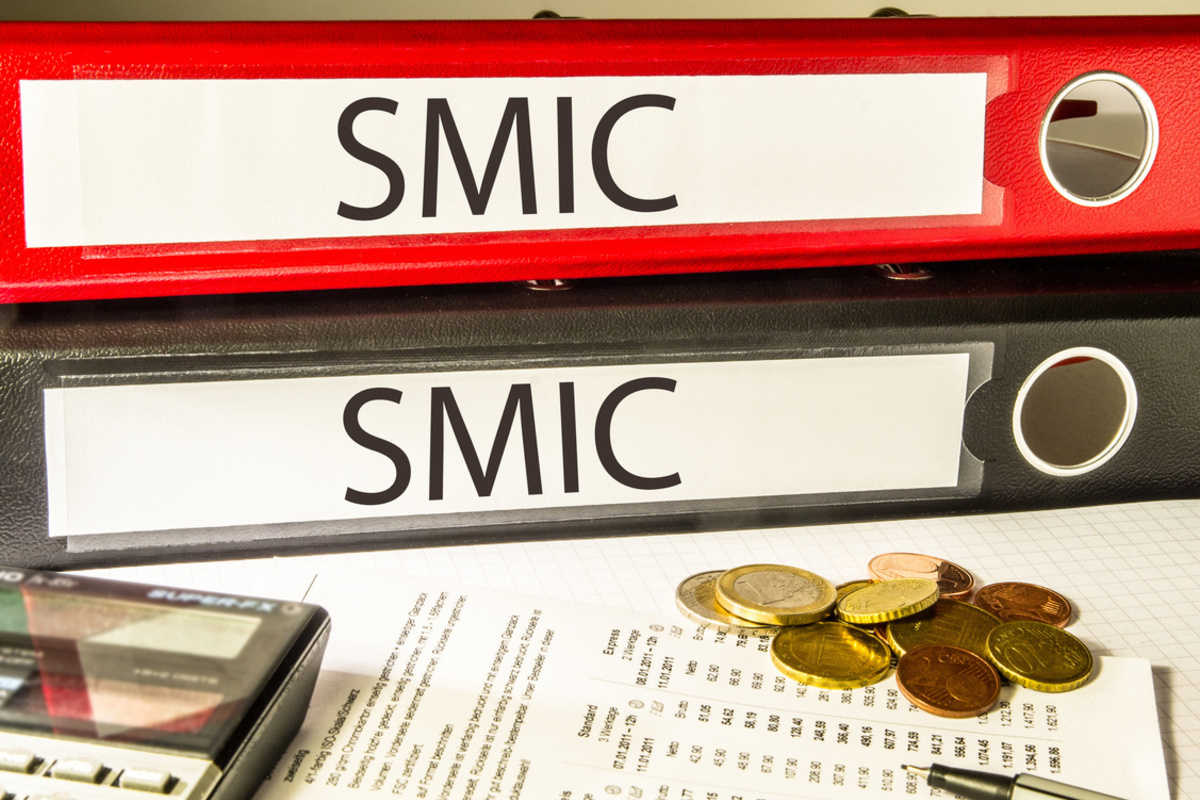 classeurs-smic-argent