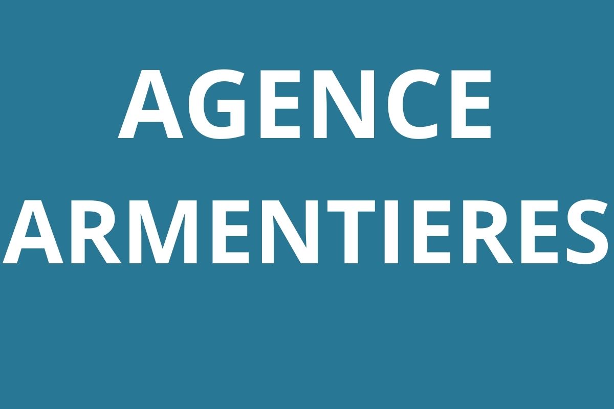 logo-AGENCE-ARMENTIERES