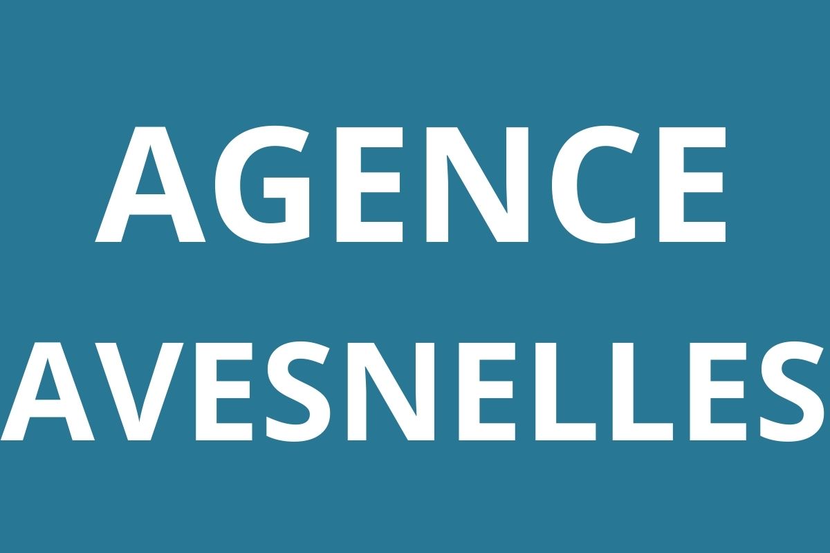 logo-AGENCE-AVESNELLES