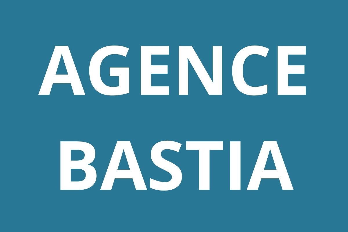 logo-AGENCE-BASTIA