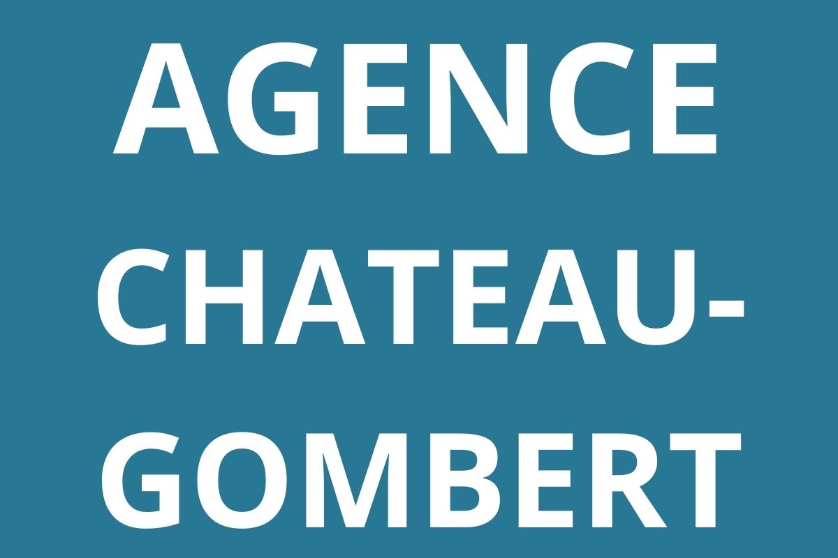 logo-agence-pole-emploi-CHATEAU-GOMBERT
