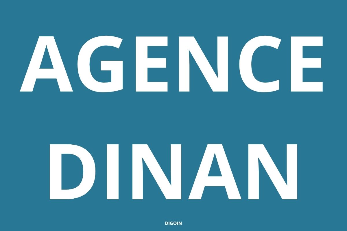 logo-agence-pole-emploi-DINAN