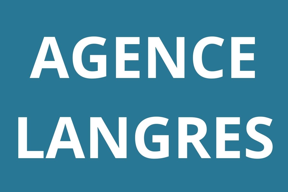 logo-agence-pole-emploi-LANGRES