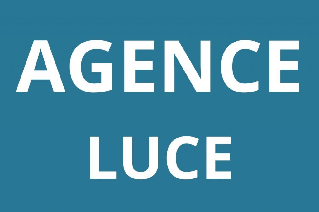 Agence Pôle emploi LUCE