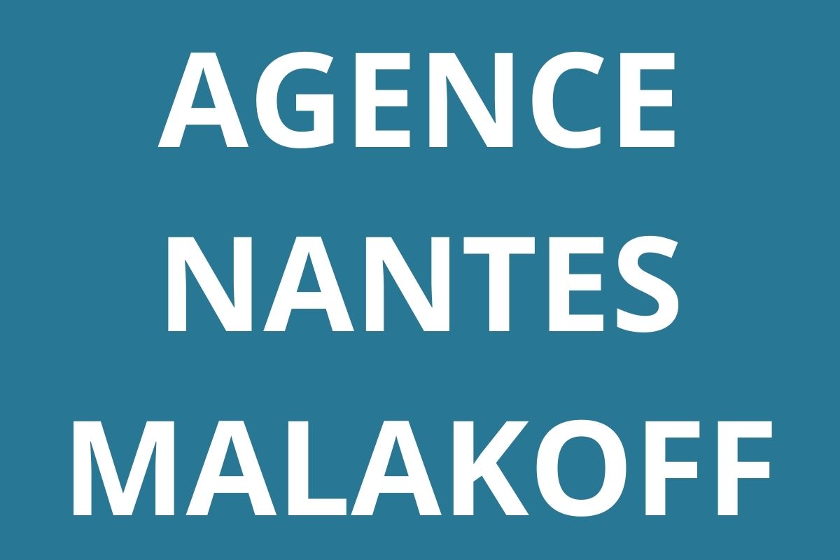 logo-agence-pole-emploi-NANTES-MALAKOFF