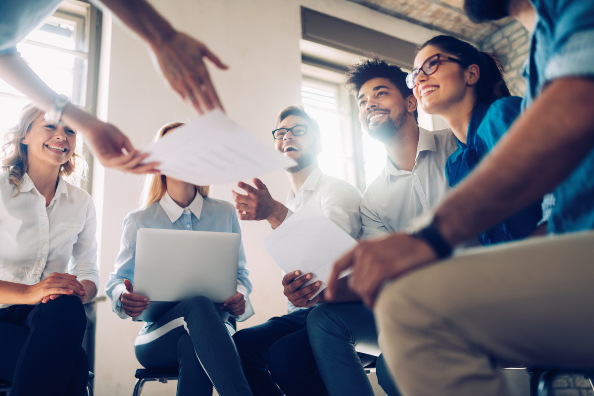 les espaces emploi