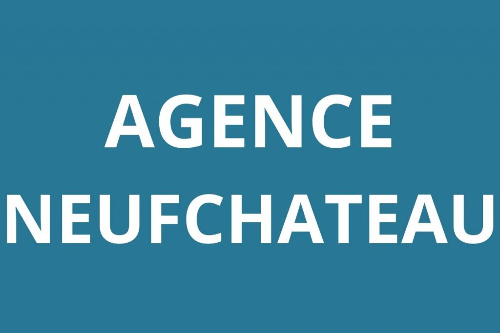 logo-agence-pole-NEUFCHATEAU