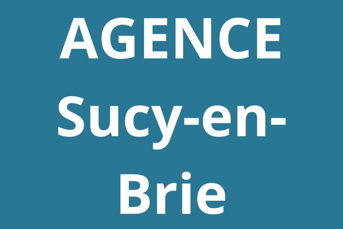 logo-agence-pole-Sucy-en-Brie