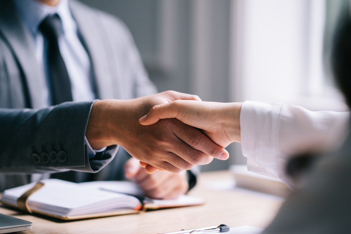 Comment Se Désinscrire De Pôle Emploi