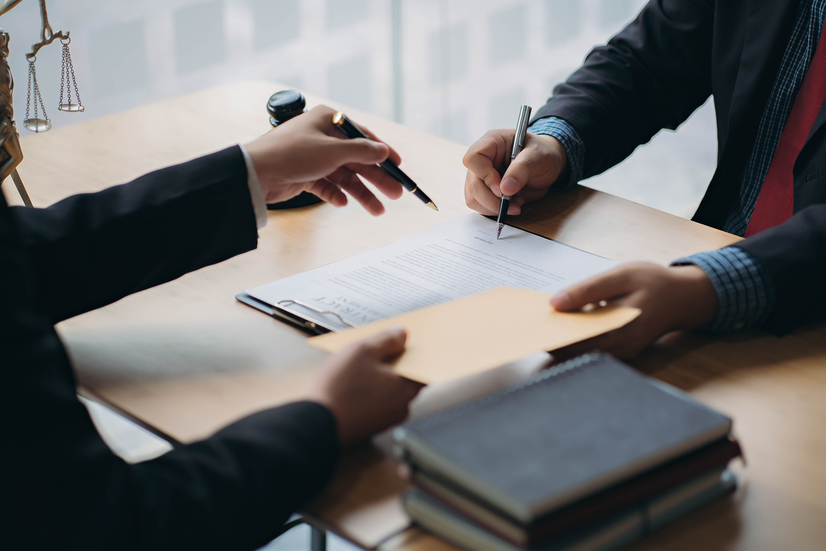 attestation employeur