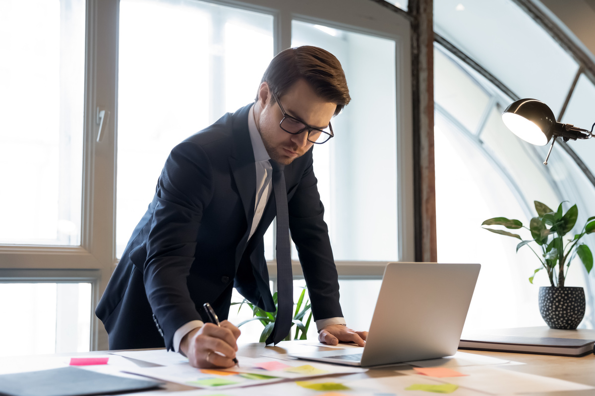 contrôle Pôle emploi