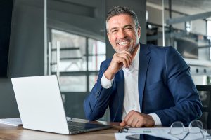 comment retirer son solde cpf
