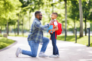 absence rentrée scolaire