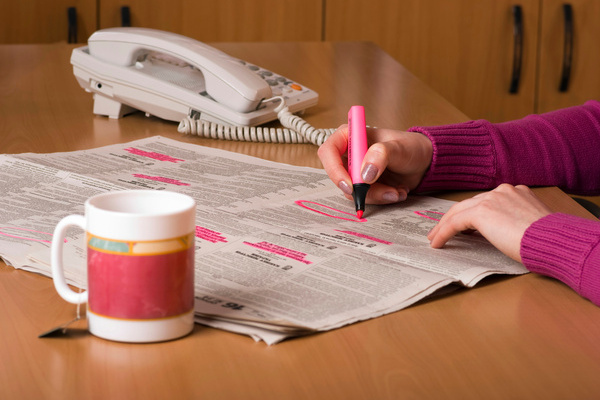 changements chômage 2025