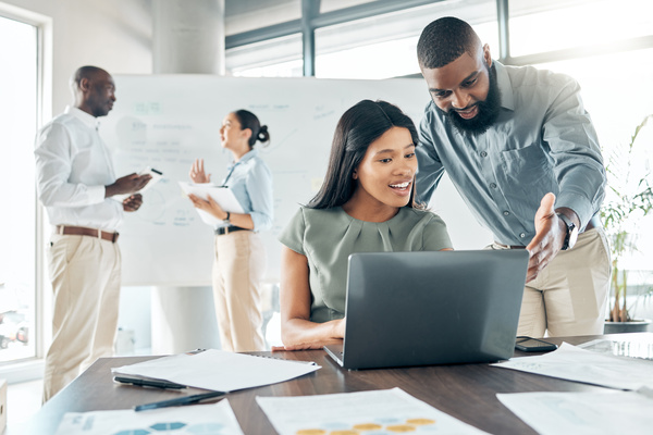 salaire des apprentis