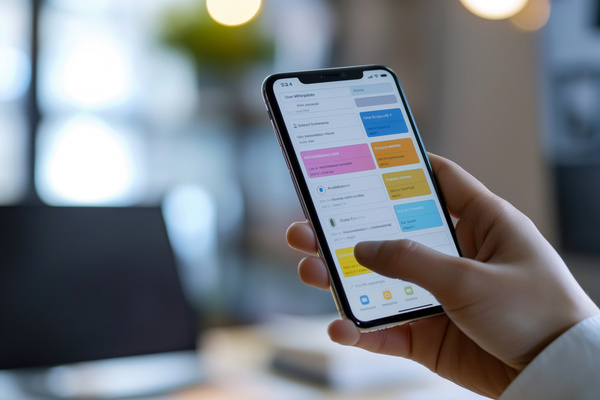 appli France Travail