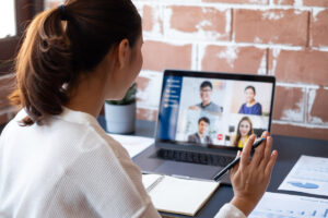 télétravail impôts