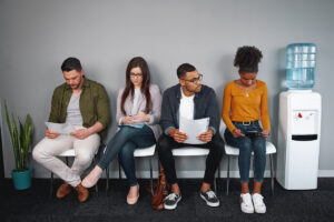 contrat d'engagement France Travail