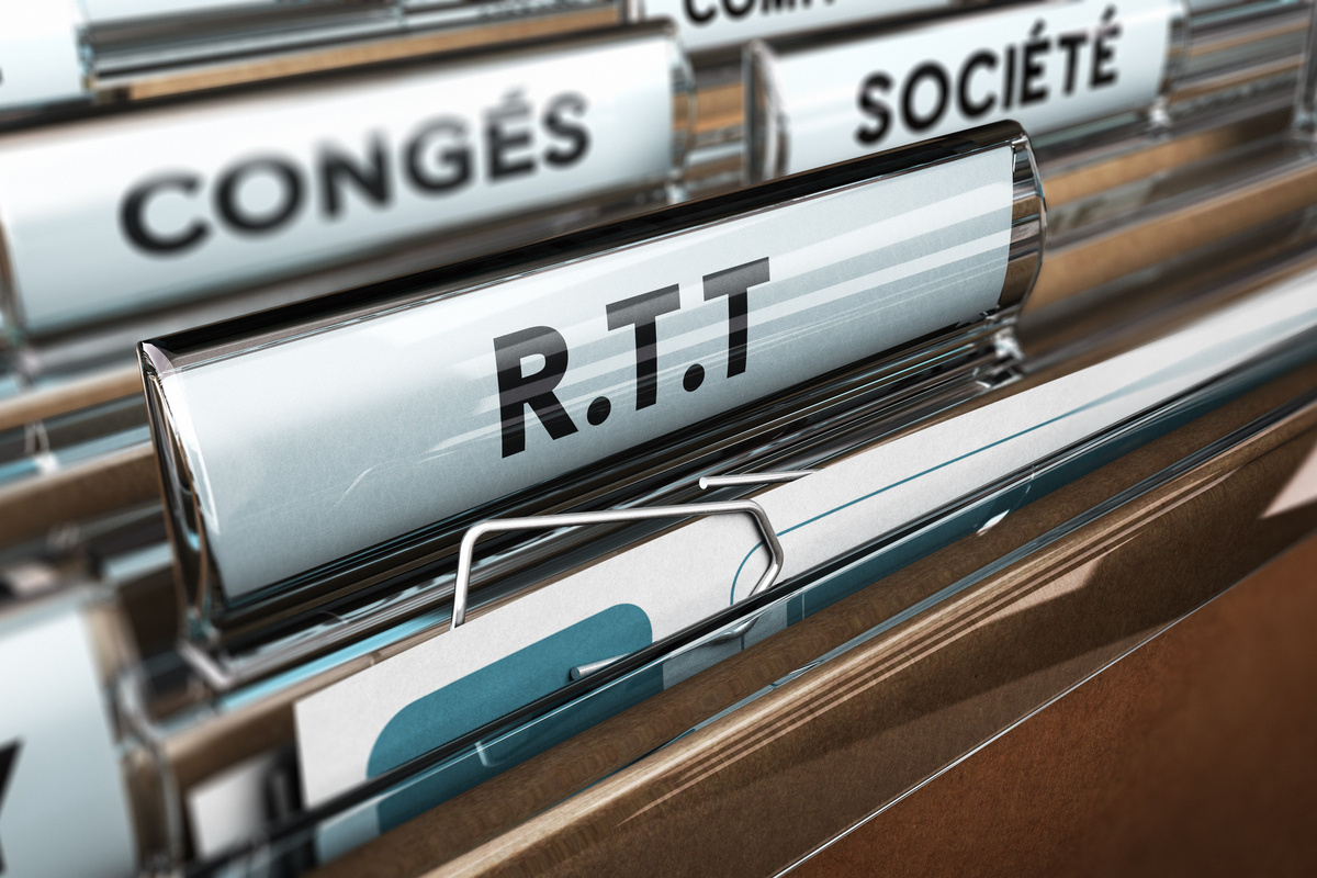 RTT
