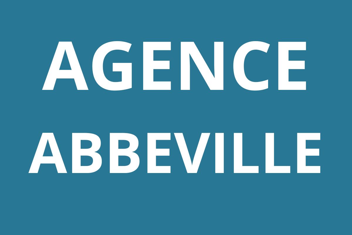 logo-AGENCE-ABBEVILLE