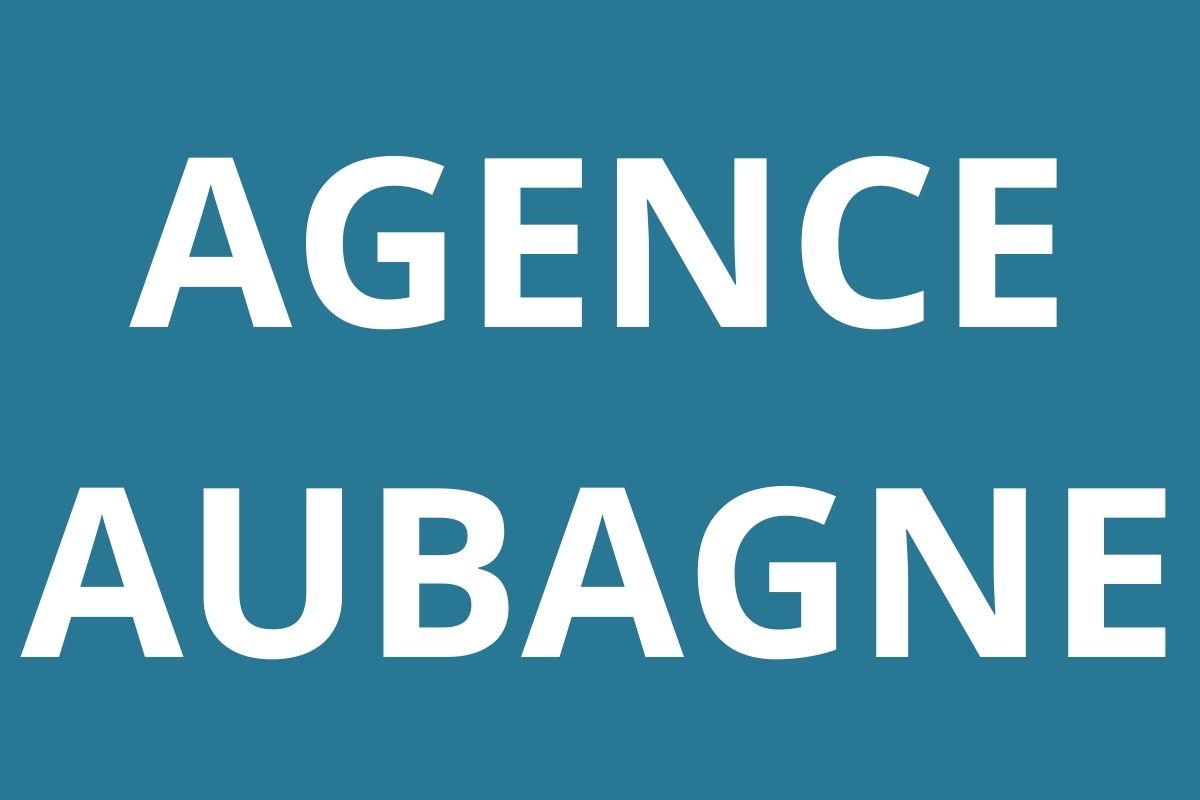 logo-AGENCE-AUBAGNE