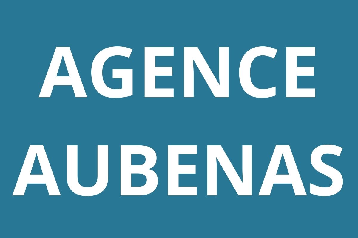 logo-AGENCE-AUBENAS