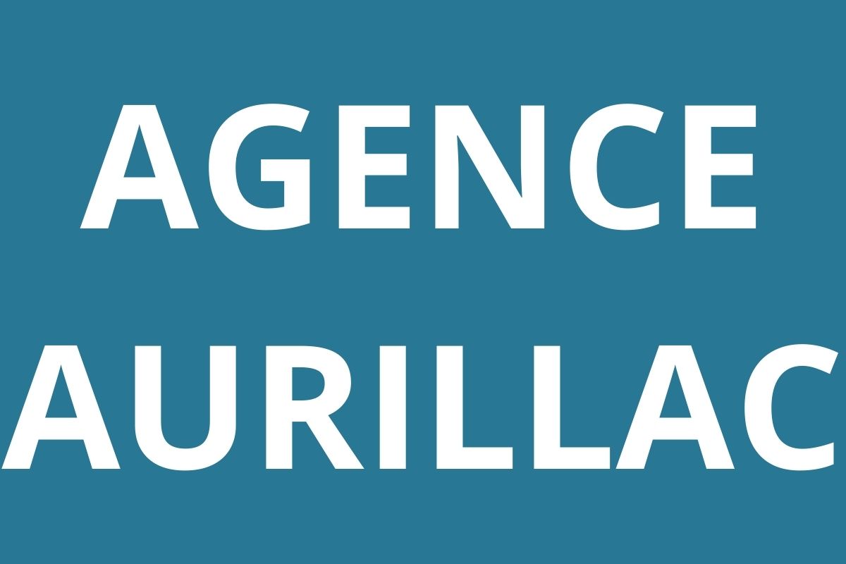 logo-AGENCE-AURILLAC