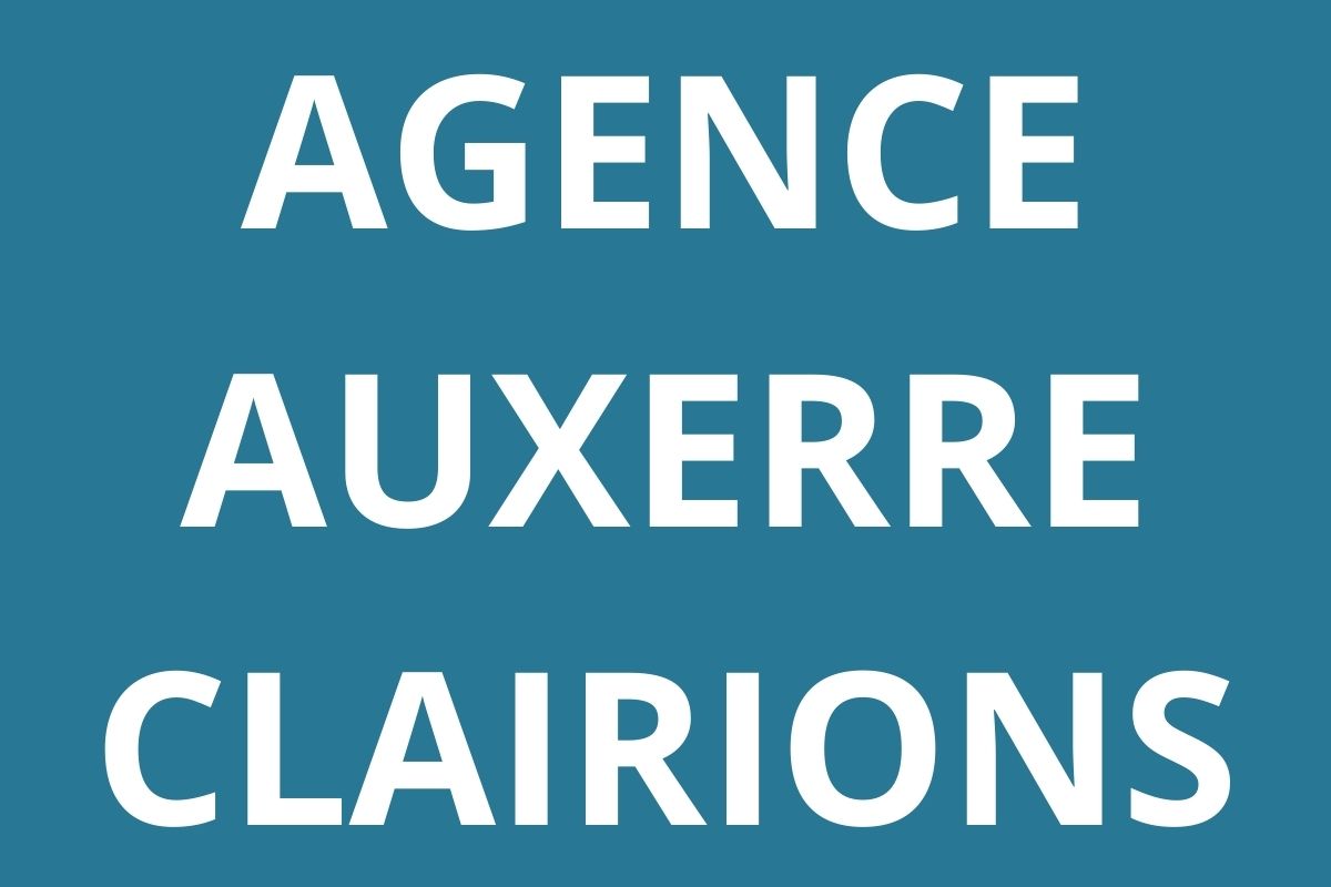 logo-AGENCE-AUXERRE-CLAIRIONS