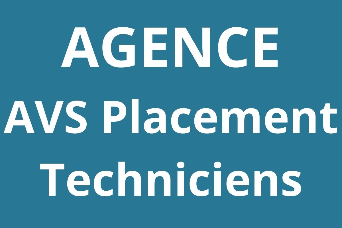 logo-AGENCE-AVS-Placement-Techniciens