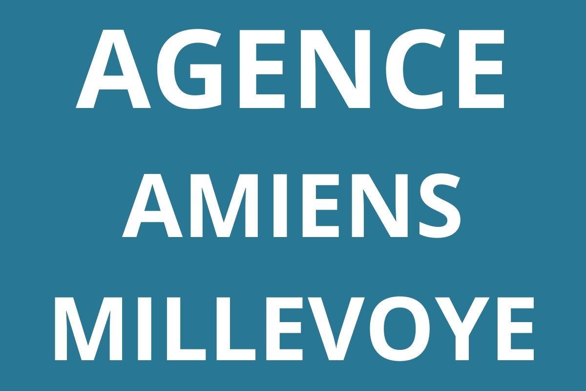 logo-AGENCE-Agence-Pole-emploi-AMIENS-MILLEVOYE