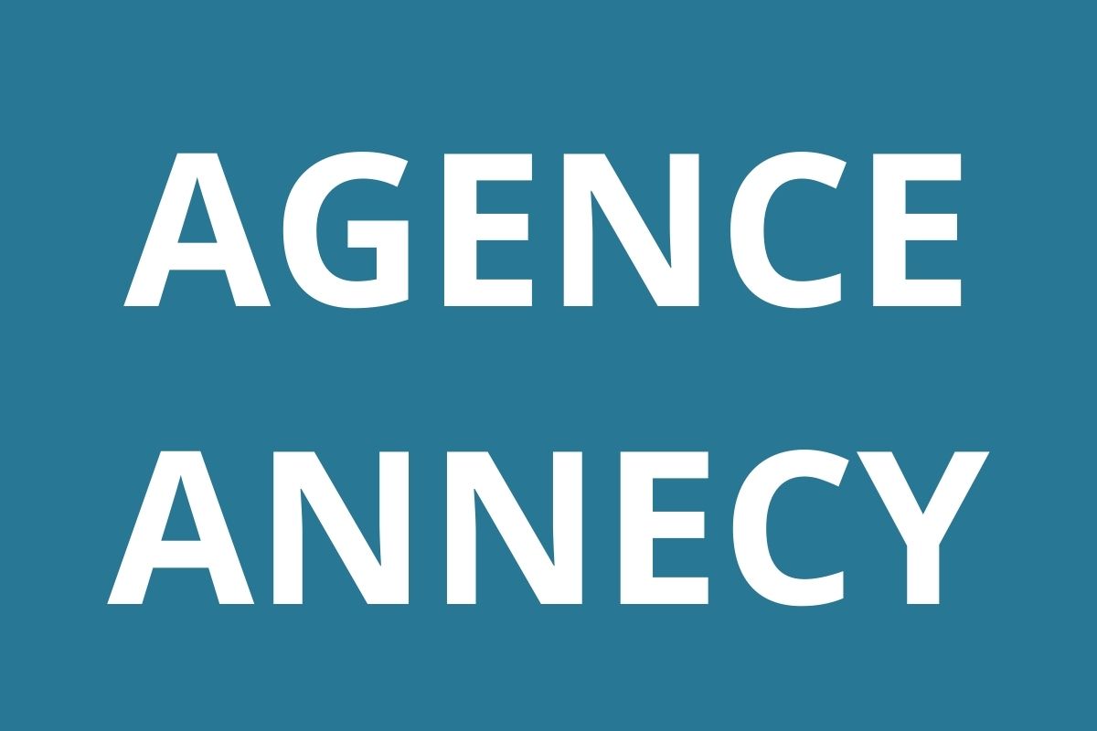 logo-AGENCE-Agence-Pole-emploi-ANNECY