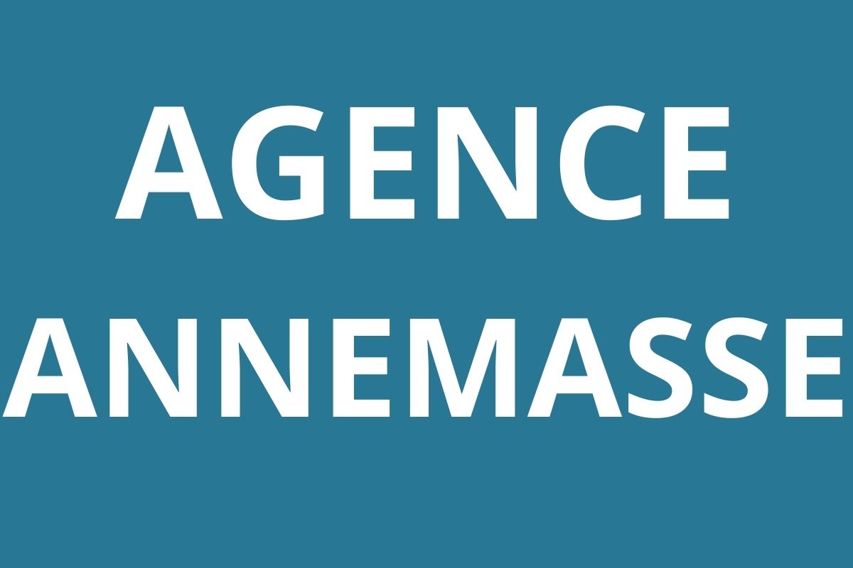logo-AGENCE-Agence-Pole-emploi-ANNEMASSE