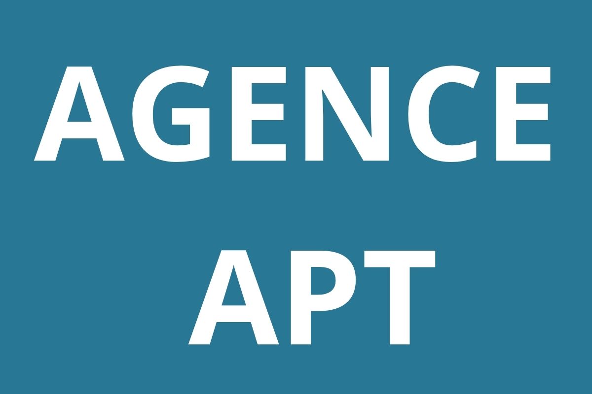 logo-AGENCE-Agence-Pole-emploi-APT