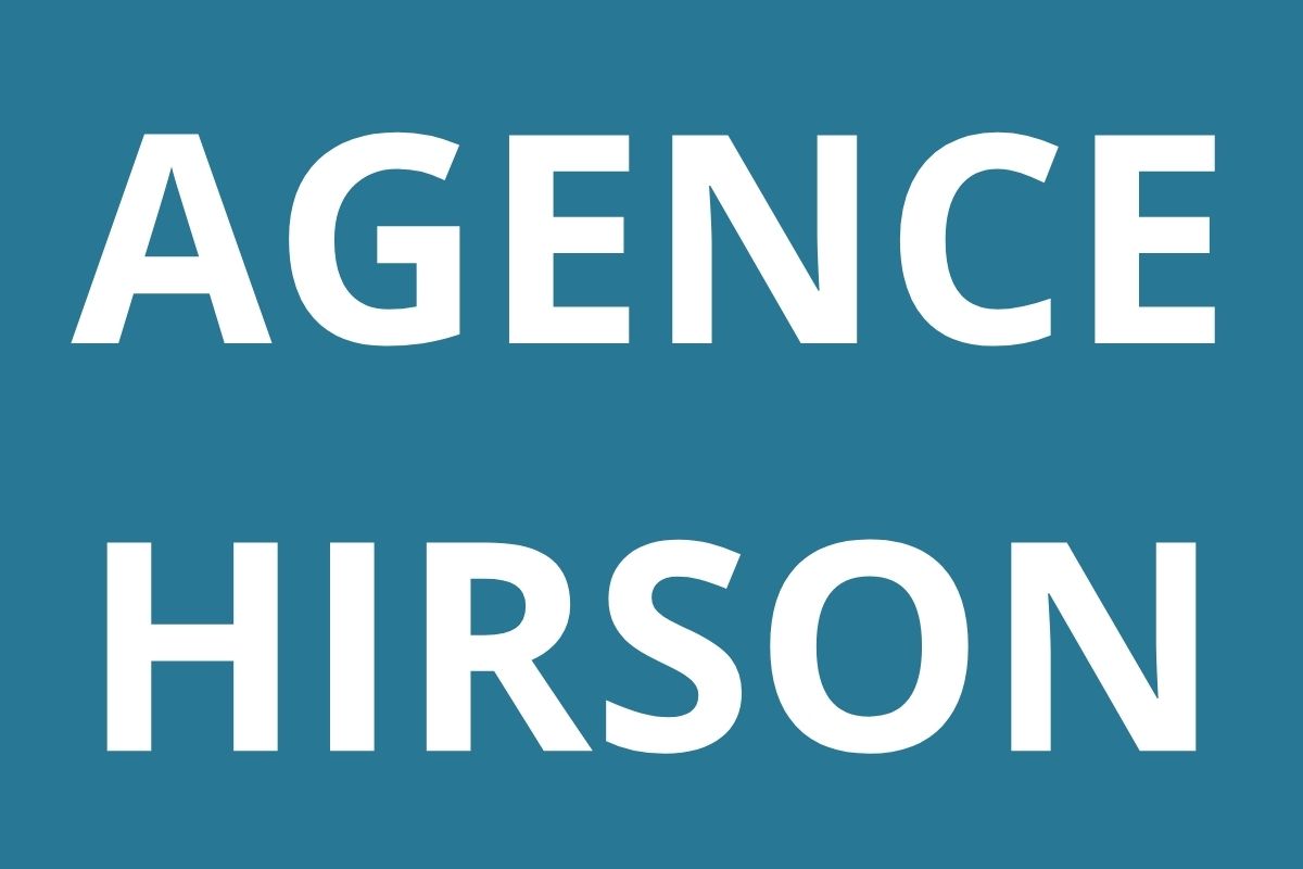 logo-AGENCE-Agence-Pole-emploi-HIRSON