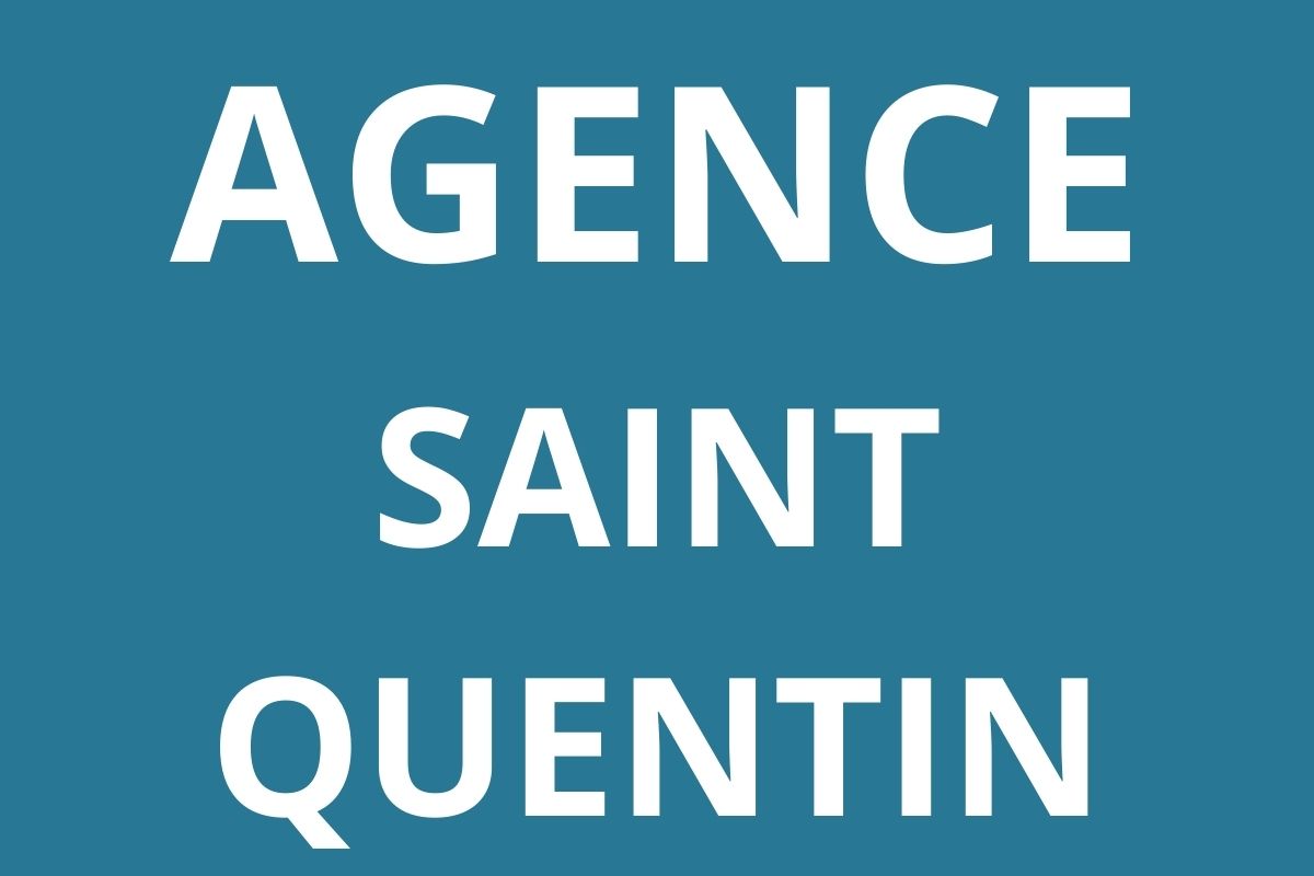 logo-AGENCE-Agence-Pole-emploi-SAINT-QUENTIN