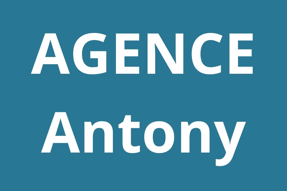 logo-AGENCE-Antony