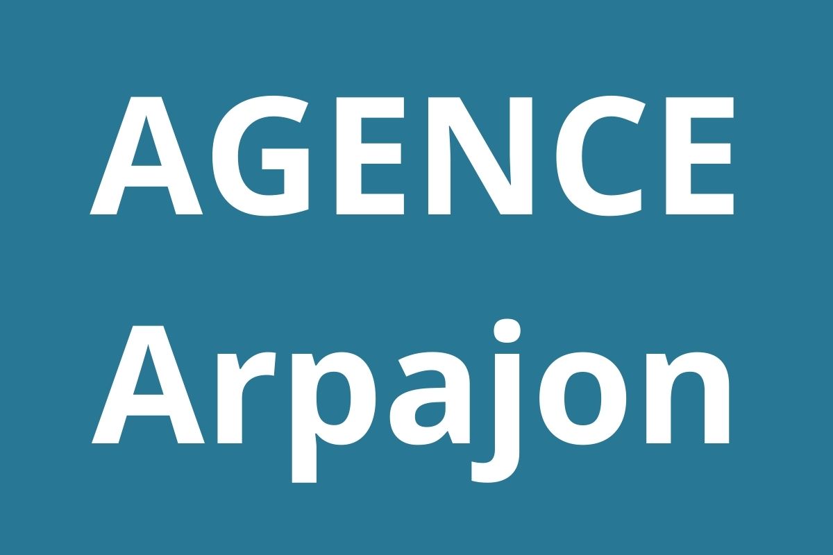 logo-AGENCE-Arpajon
