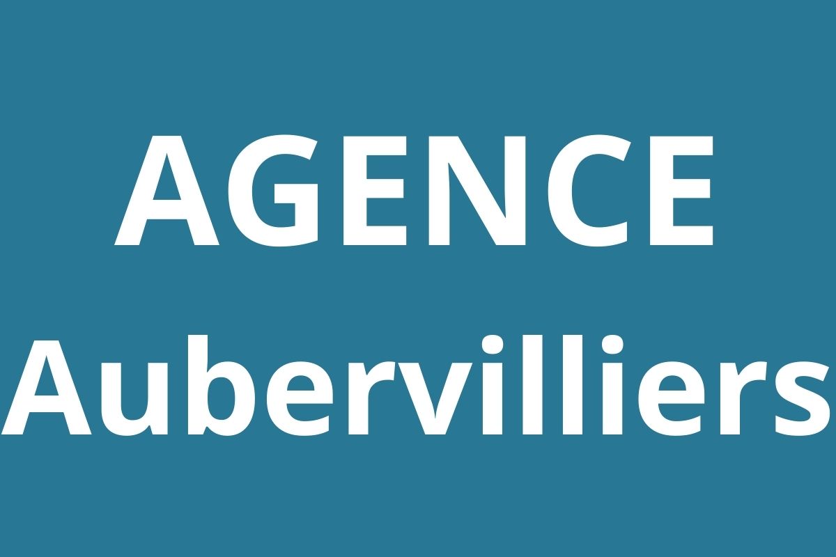 logo-AGENCE-Aubervilliers