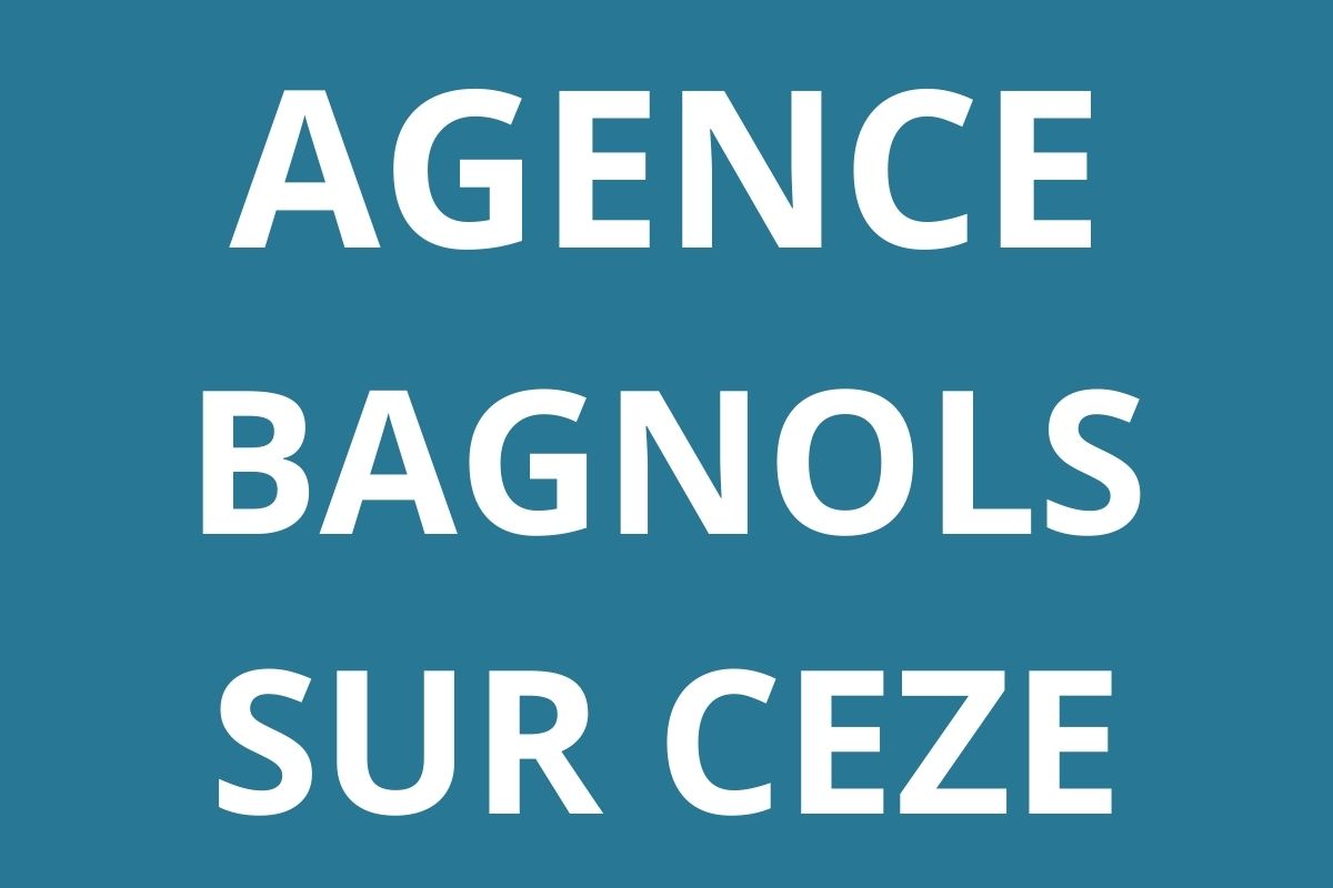 logo-AGENCE-BAGNOLS-SUR-CEZE