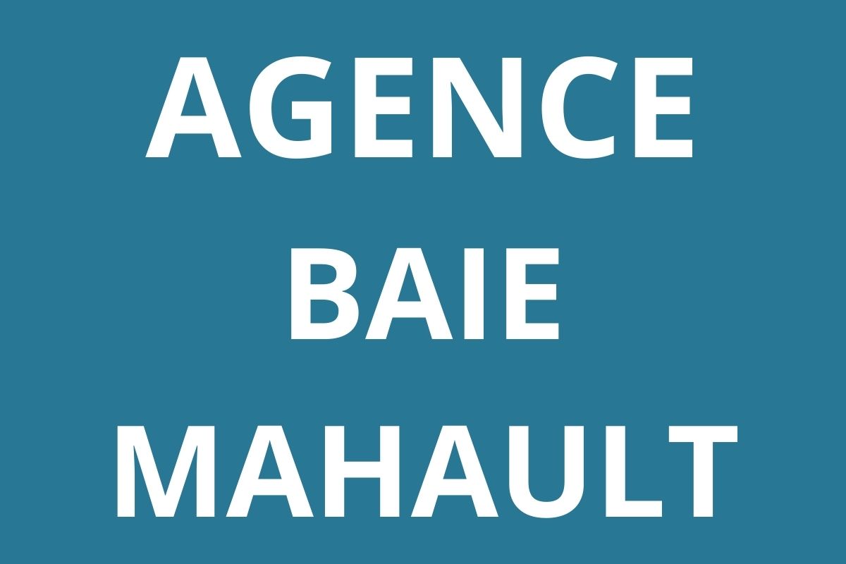 logo-AGENCE-BAIE-MAHAULT