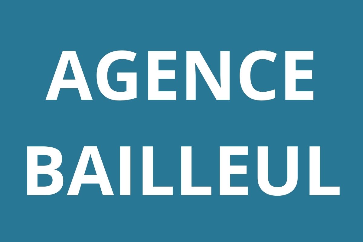 logo-AGENCE-BAILLEUL