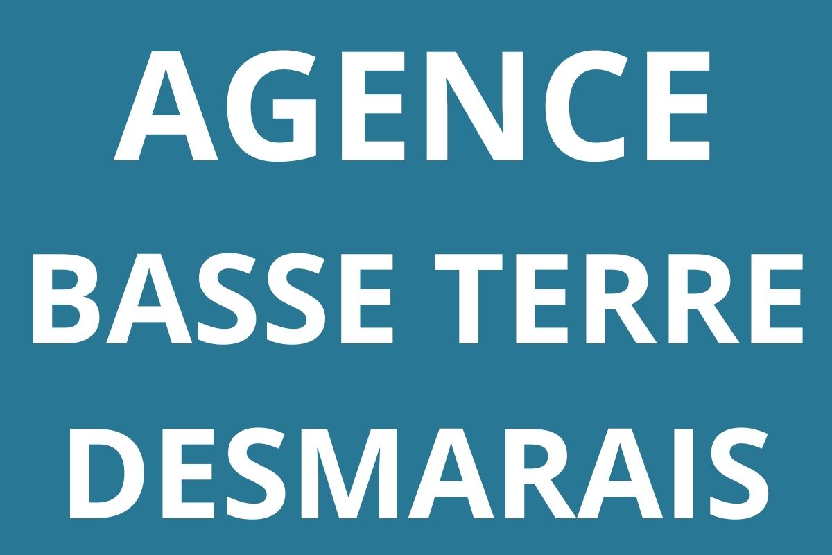 logo-AGENCE-BASSE-TERRE-DESMARAIS