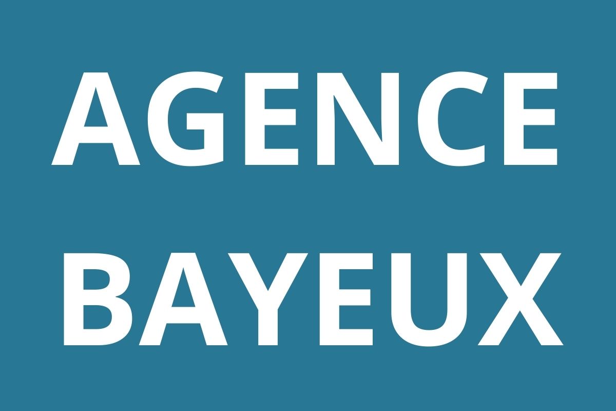 logo-AGENCE-BAYEUX