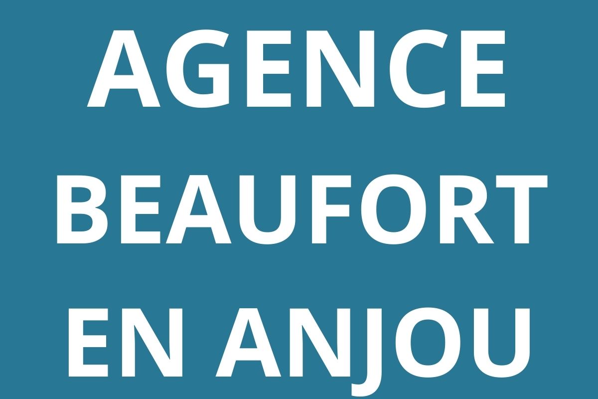 logo-AGENCE-BEAUFORT-EN-ANJOU