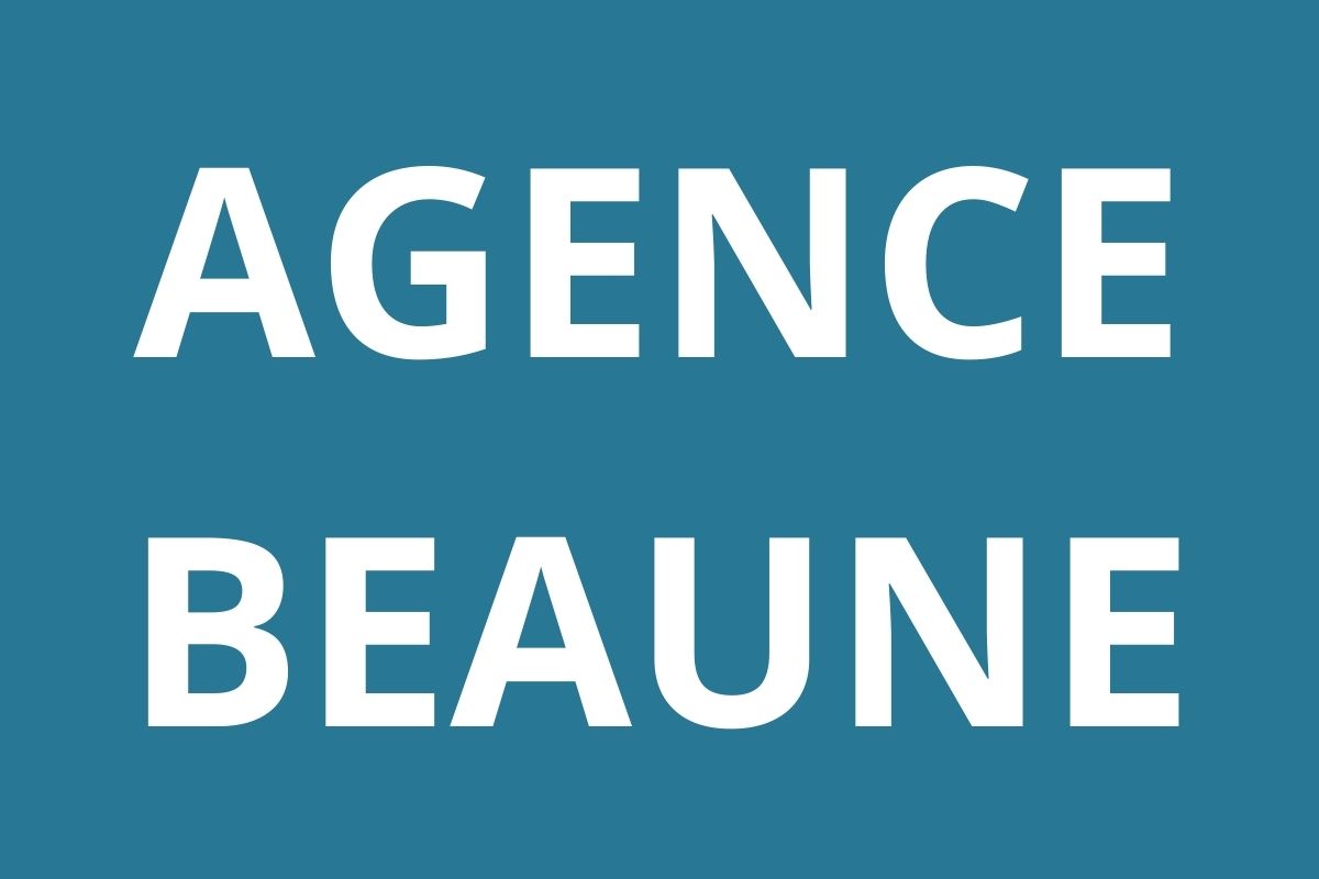 logo-AGENCE-BEAUNE