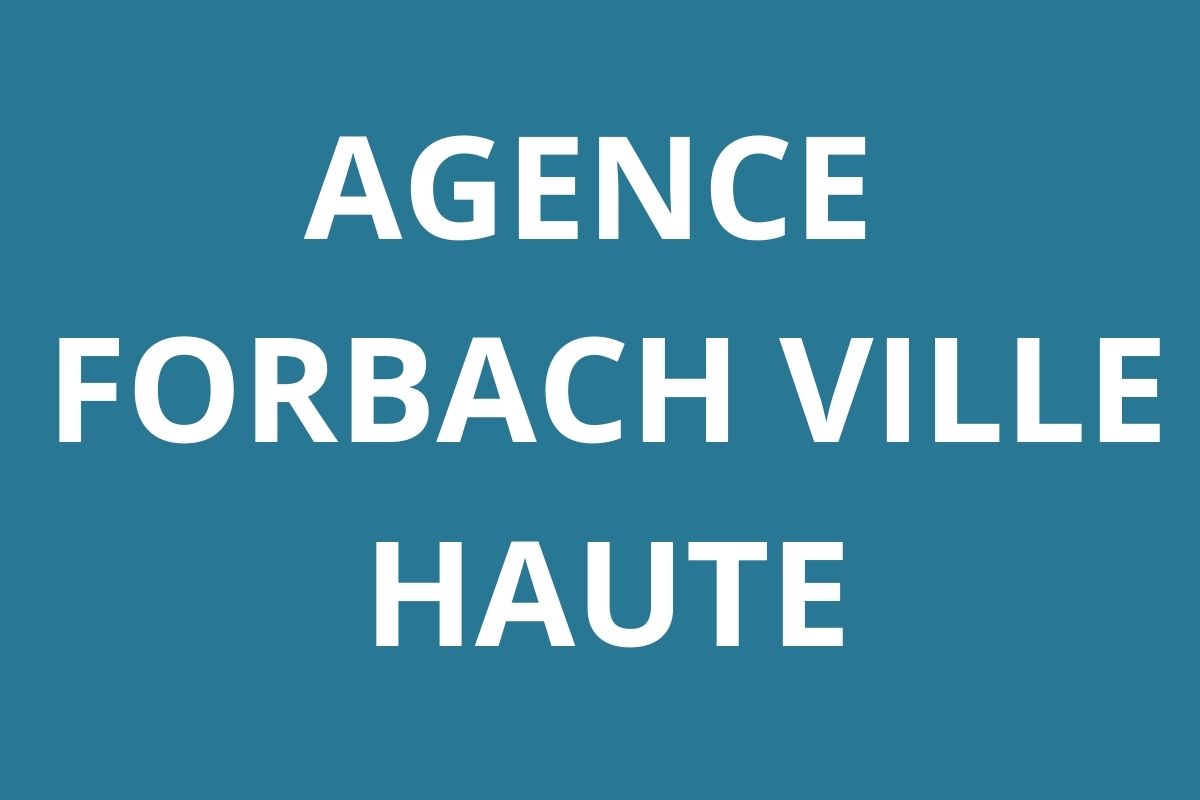 logo-agence-pole-FORBACH-VILLE-HAUTE