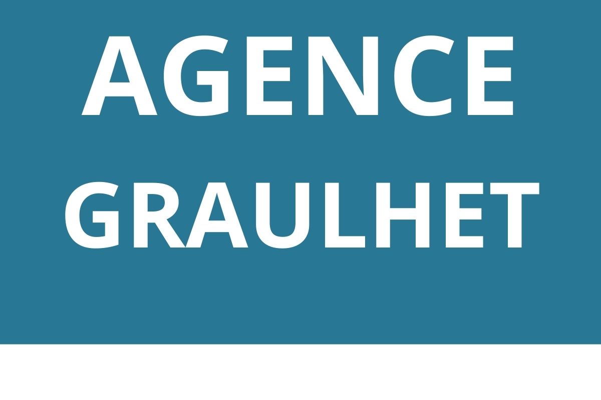 Agence Pôle emploi Graulhet