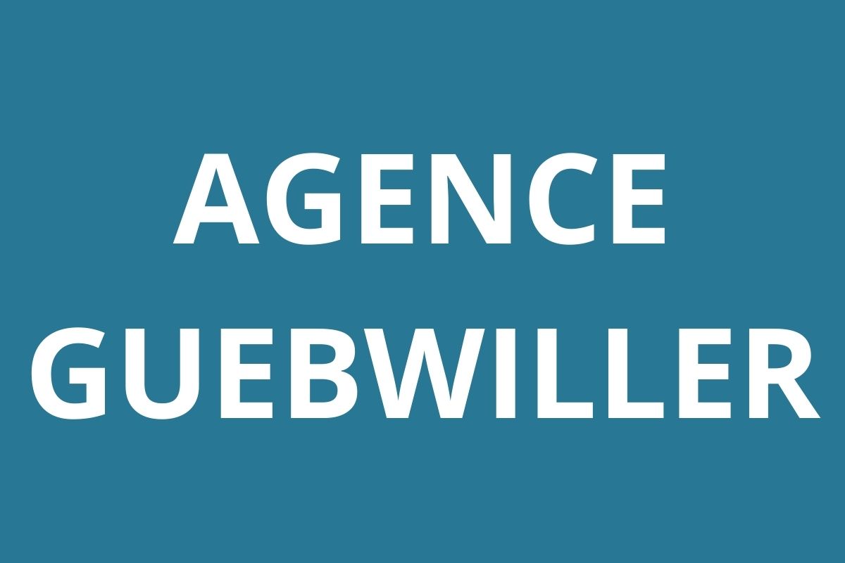 logo-agence-pole-GUEBWILLER