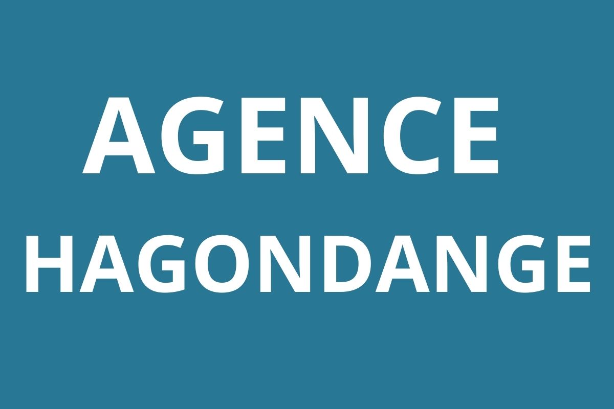logo-agence-pole-HAGONDANGE